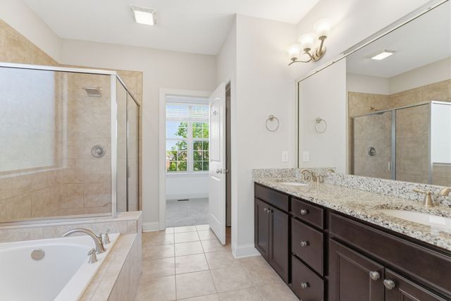 5344 Highland Place Way, Hermitage, TN 37076