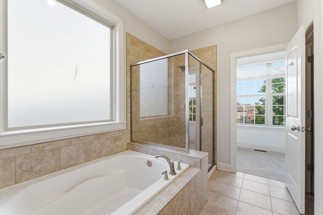 5344 Highland Place Way, Hermitage, TN 37076