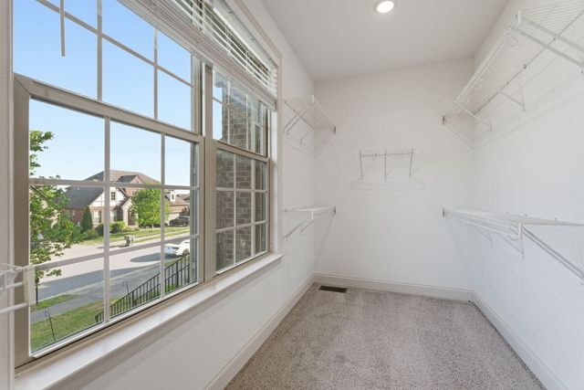 5344 Highland Place Way, Hermitage, TN 37076