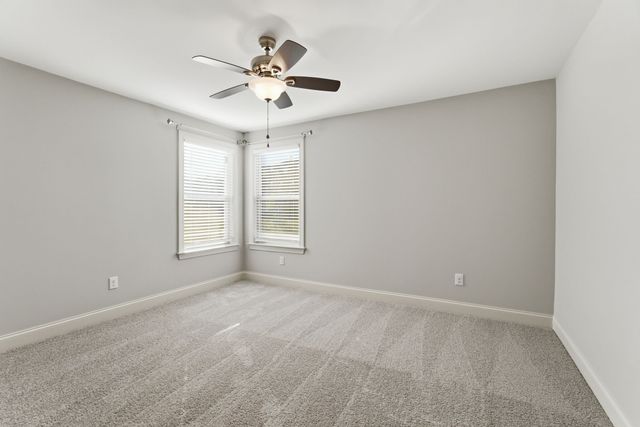 5344 Highland Place Way, Hermitage, TN 37076
