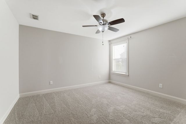 5344 Highland Place Way, Hermitage, TN 37076