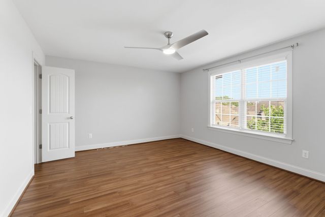 5344 Highland Place Way, Hermitage, TN 37076
