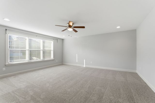 5344 Highland Place Way, Hermitage, TN 37076