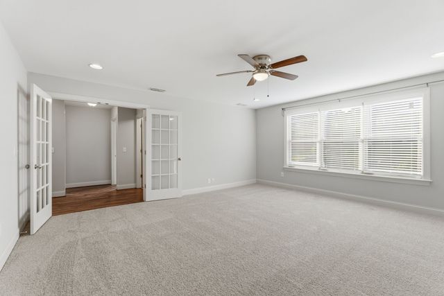 5344 Highland Place Way, Hermitage, TN 37076