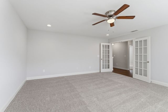 5344 Highland Place Way, Hermitage, TN 37076