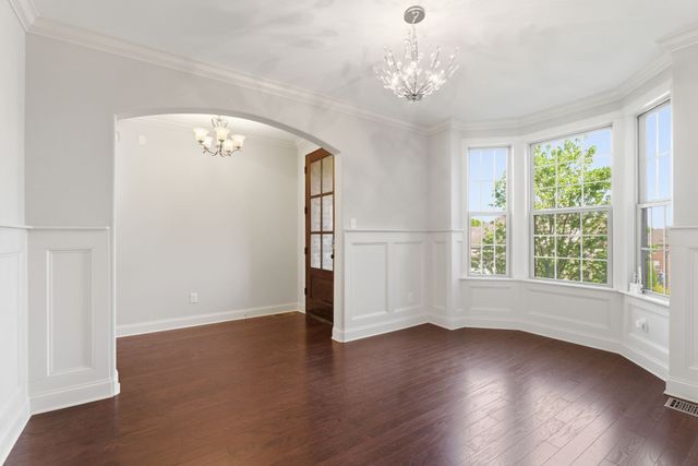 5344 Highland Place Way, Hermitage, TN 37076