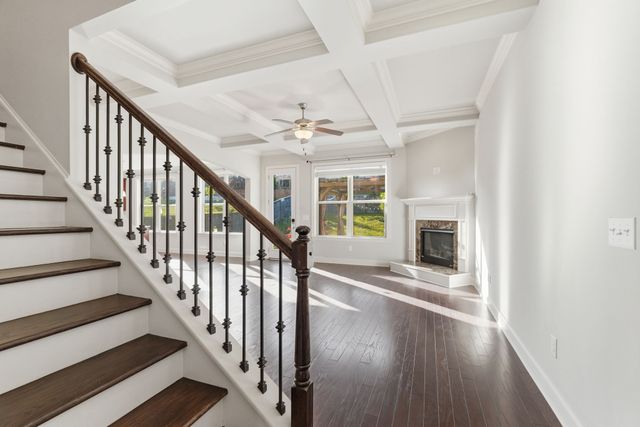 5344 Highland Place Way, Hermitage, TN 37076