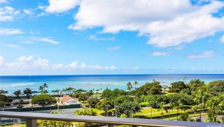 1288 Ala Moana Boulevard 8A, Honolulu, HI 96814