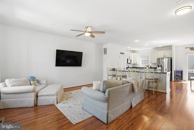 3615 GLOUSTER DR, North Beach, MD 20714