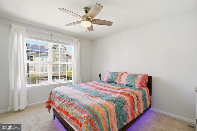 3615 GLOUSTER DR, North Beach, MD 20714