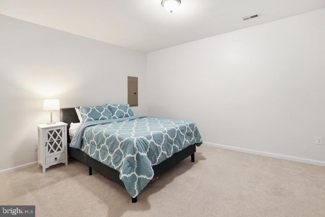 3615 GLOUSTER DR, North Beach, MD 20714
