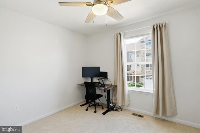 3615 GLOUSTER DR, North Beach, MD 20714