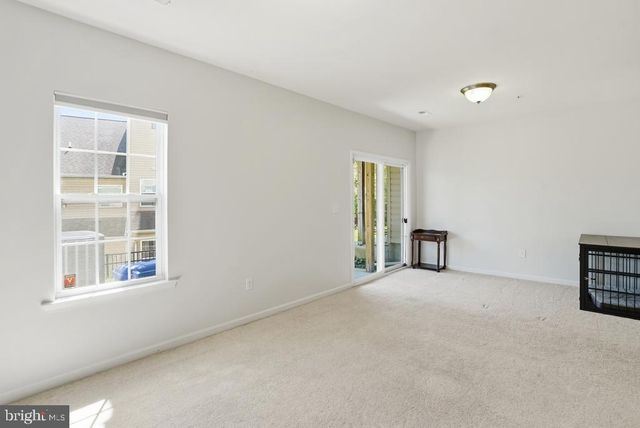 3615 GLOUSTER DR, North Beach, MD 20714