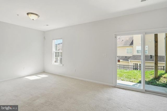 3615 GLOUSTER DR, North Beach, MD 20714