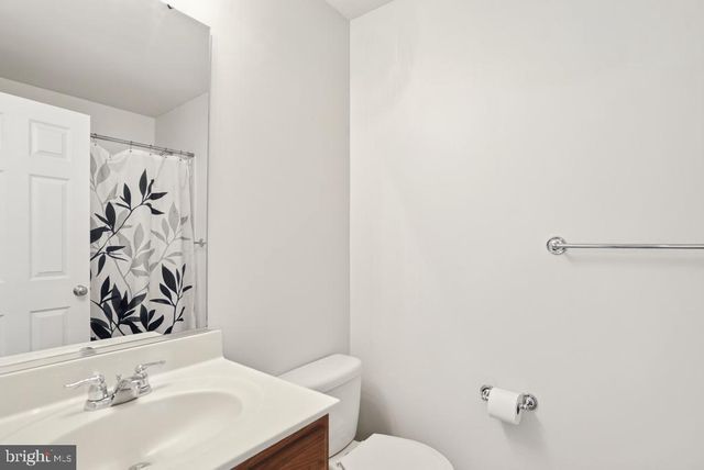 3615 GLOUSTER DR, North Beach, MD 20714