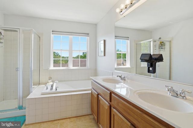3615 GLOUSTER DR, North Beach, MD 20714