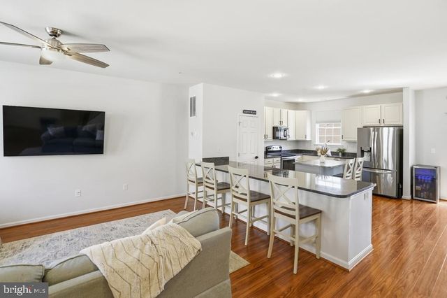 3615 GLOUSTER DR, North Beach, MD 20714