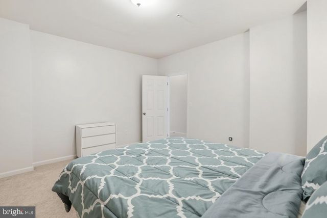3615 GLOUSTER DR, North Beach, MD 20714