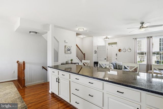 3615 GLOUSTER DR, North Beach, MD 20714
