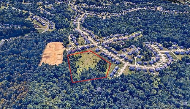 1 Alexandras Way, Lot 262, Cleves, OH 45002