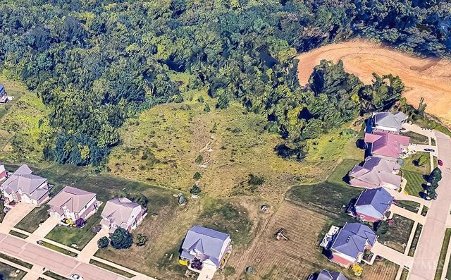 1 Alexandras Way, Lot 262, Cleves, OH 45002