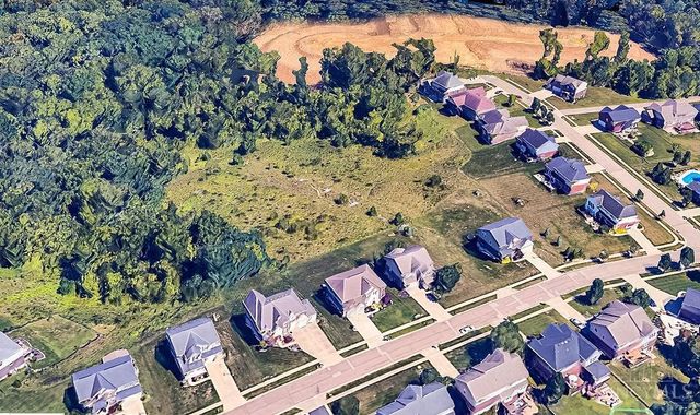 1 Alexandras Way, Lot 262, Cleves, OH 45002
