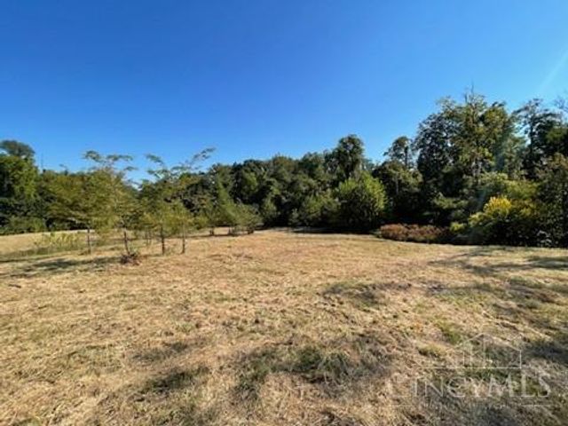 1 Alexandras Way, Lot 262, Cleves, OH 45002