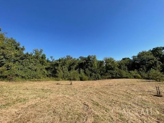 1 Alexandras Way, Lot 262, Cleves, OH 45002