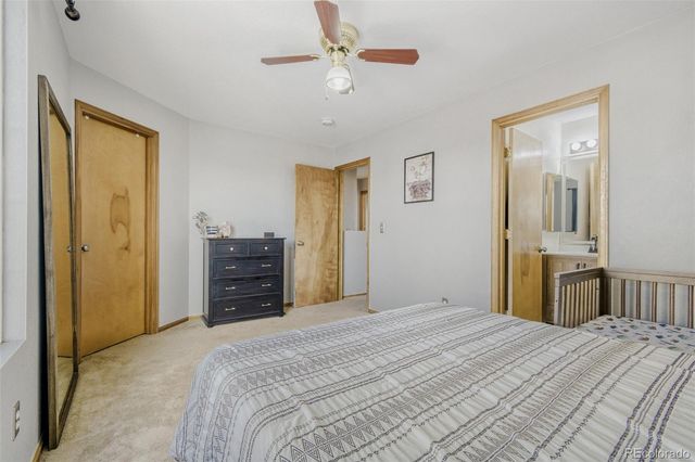 10034 Hudson Street, Thornton, CO 80229