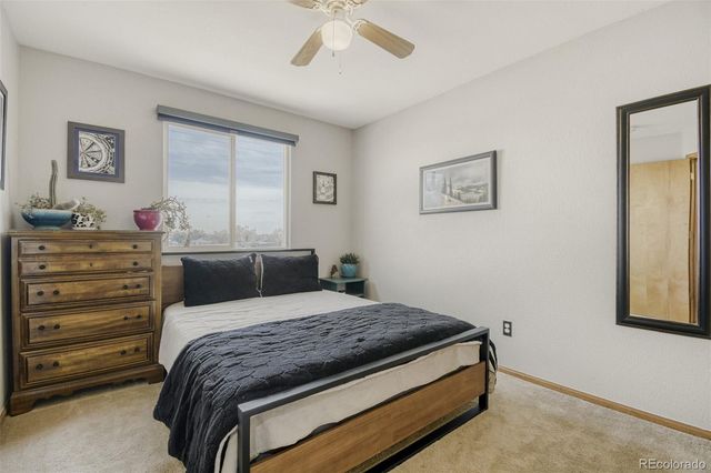 10034 Hudson Street, Thornton, CO 80229