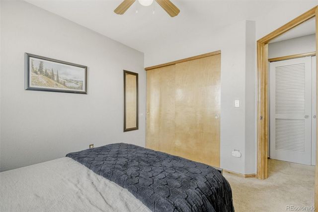 10034 Hudson Street, Thornton, CO 80229