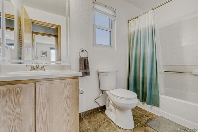 10034 Hudson Street, Thornton, CO 80229