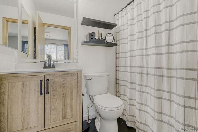 10034 Hudson Street, Thornton, CO 80229