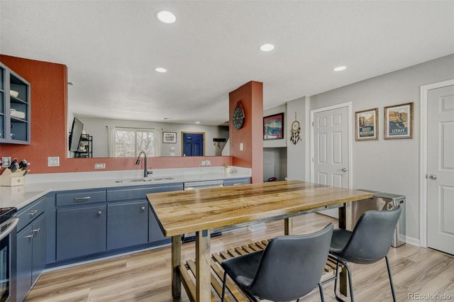 10034 Hudson Street, Thornton, CO 80229