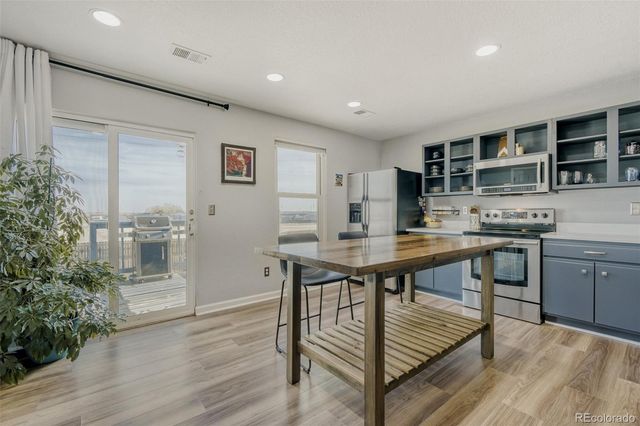 10034 Hudson Street, Thornton, CO 80229