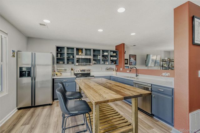 10034 Hudson Street, Thornton, CO 80229