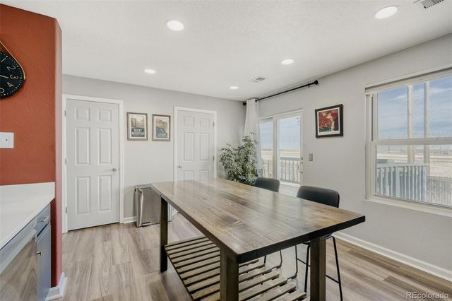 10034 Hudson Street, Thornton, CO 80229