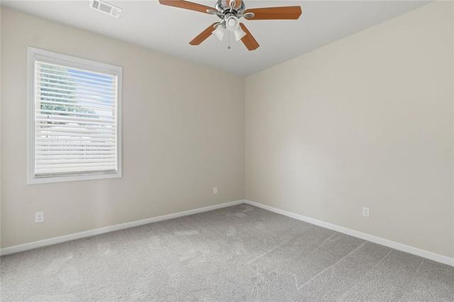 5212 Centennial Hill Drive NW, Acworth, GA 30102