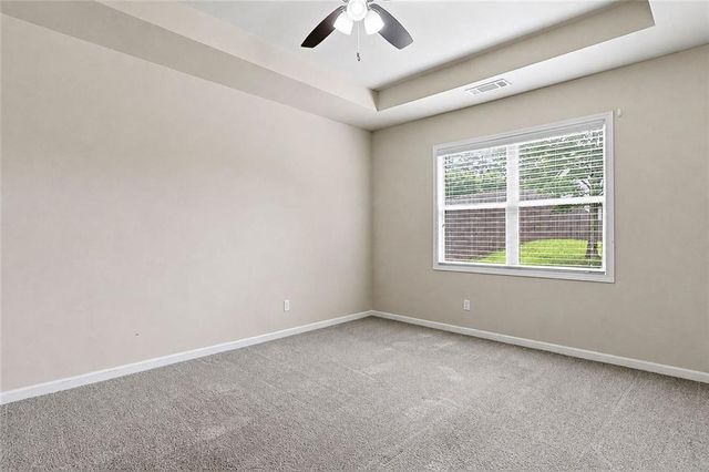 5212 Centennial Hill Drive NW, Acworth, GA 30102
