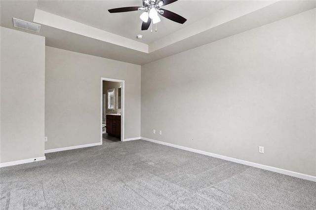 5212 Centennial Hill Drive NW, Acworth, GA 30102