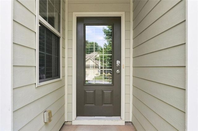5212 Centennial Hill Drive NW, Acworth, GA 30102