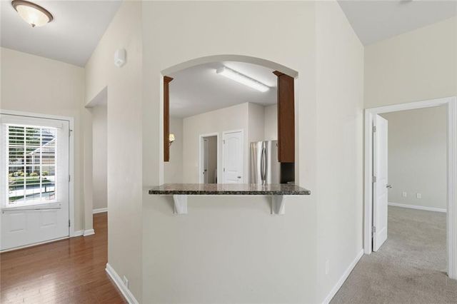 5212 Centennial Hill Drive NW, Acworth, GA 30102