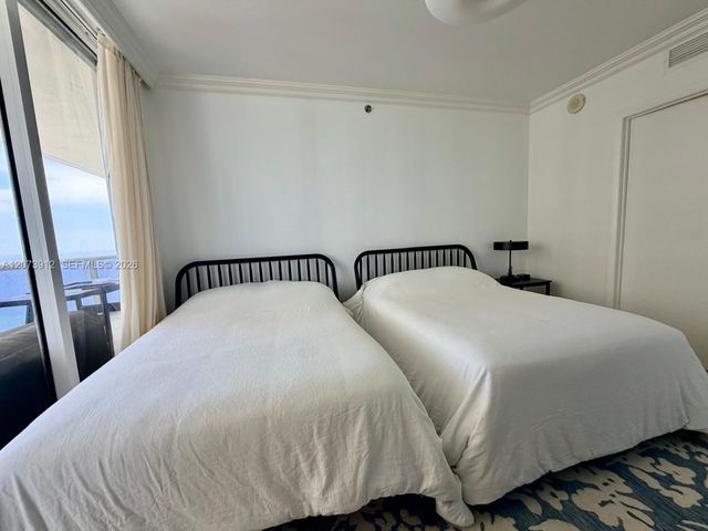 1830 S Ocean Drive 2108, Hallandale Beach, FL 33009