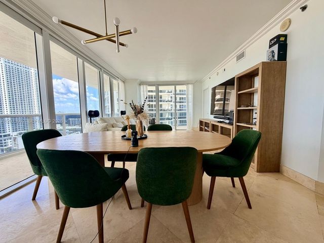 1830 S Ocean Drive 2108, Hallandale Beach, FL 33009