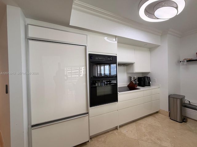 1830 S Ocean Drive 2108, Hallandale Beach, FL 33009