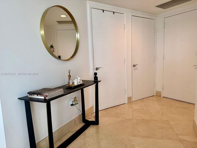 1830 S Ocean Drive 2108, Hallandale Beach, FL 33009