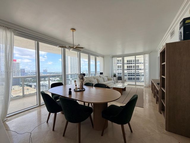 1830 S Ocean Drive 2108, Hallandale Beach, FL 33009