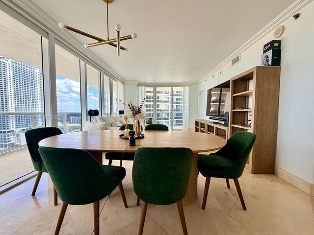 1830 S Ocean Drive 2108, Hallandale Beach, FL 33009