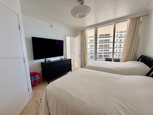 1830 S Ocean Drive 2108, Hallandale Beach, FL 33009