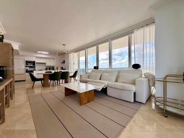 1830 S Ocean Drive 2108, Hallandale Beach, FL 33009